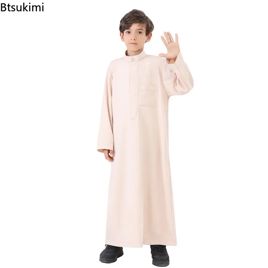 Etnische stijl kinderkleding m - Ethnic Fashion Pakistan recensie en prijs