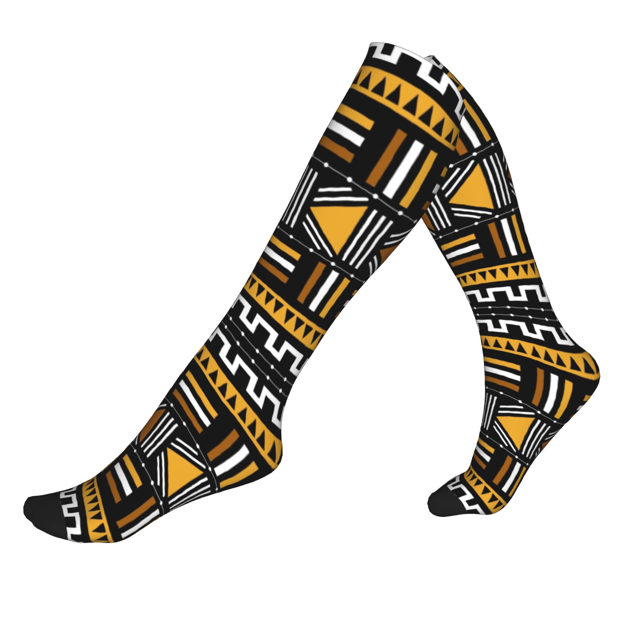 Traditionele Afrikaanse etnisc - Ethnic Fashion For Men recensie en prijs