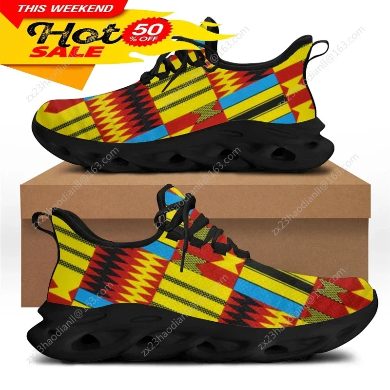 Afrikaanse etnische tribale pa - Ethnic Fashion recensie en prijs