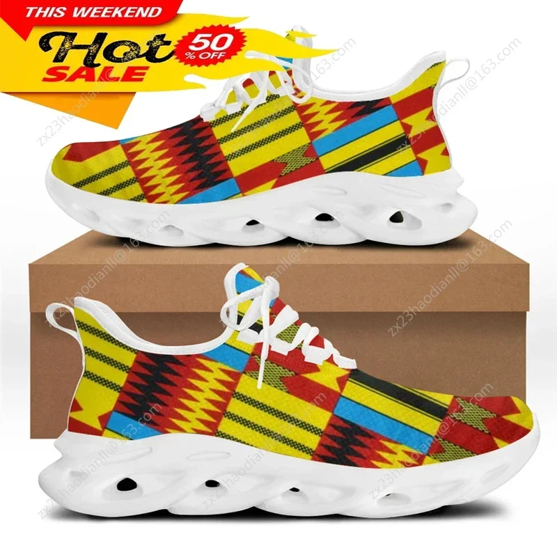 Afrikaanse etnische tribale pa - Ethnic Fashion recensie en prijs
