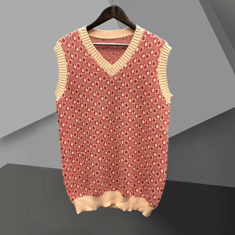 2023 Britse Veelzijdige Trui T - Ethnic Fashion For Men recensie en prijs