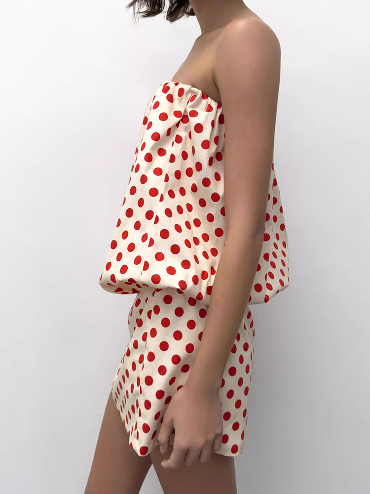 Zomer Nieuwe Aankomst Sexy Rec - New Ethnic Fashion recensie en prijs