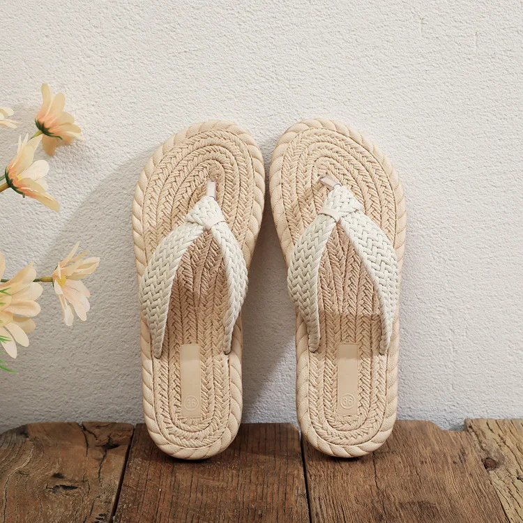 2026 Nieuwe Damesmodetrend Etn - Ethnic Fabric recensie en prijs