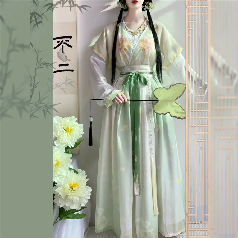 jaChinese traditionele roze or - Ethnic Dress Fashion Show recensie en prijs
