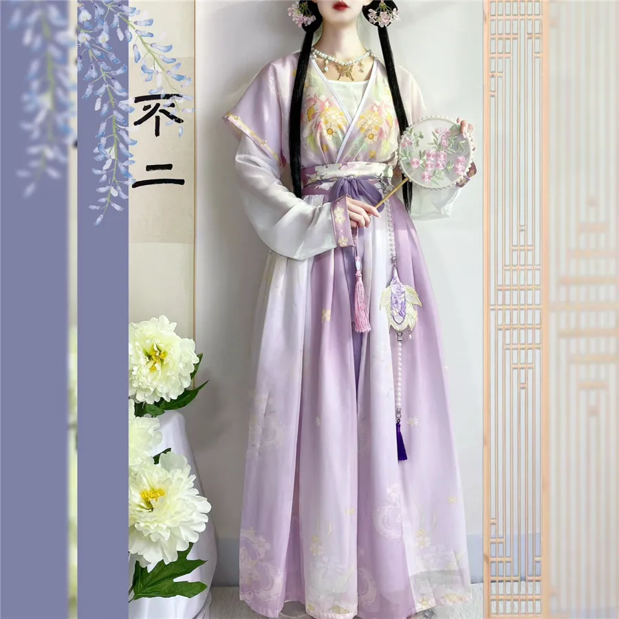 jaChinese traditionele roze or - Ethnic Dress Fashion Show recensie en prijs