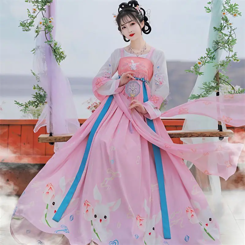 yesCosplay Stage Show Jurkense - Ethnic Dress Fashion Show recensie en prijs