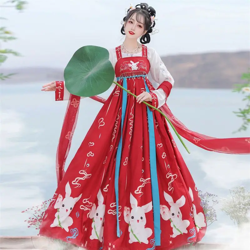 yesCosplay Stage Show Jurkense - Ethnic Dress Fashion Show recensie en prijs