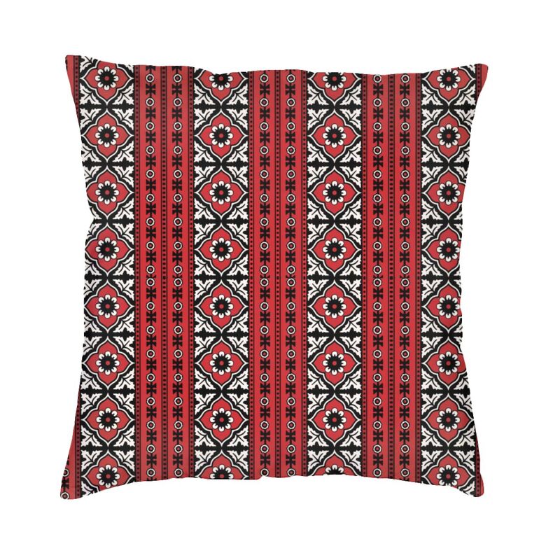 Fashion Traditionele Sindhi Aj - Ethnic Fashion Pakistan recensie en prijs