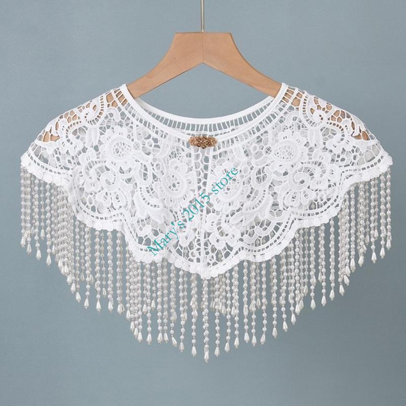 Traditionele Chinese stijl geb - Ethnic Fashion Designer recensie en prijs