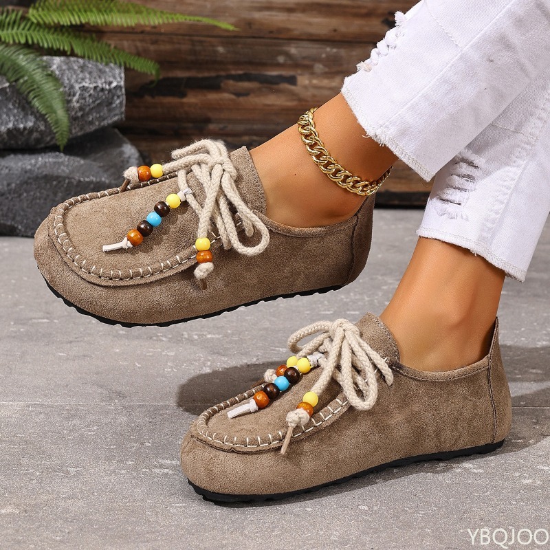 Lentemode Nieuwe casual en com - New Ethnic Fashion recensie en prijs