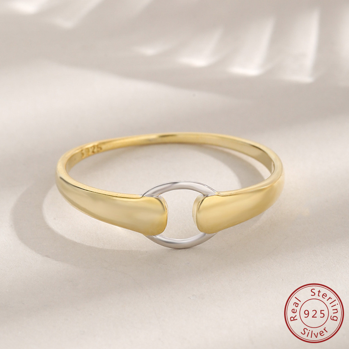 2023 Nieuwe 100% S925 Sterling - Ethnic Fashion Designer recensie en prijs