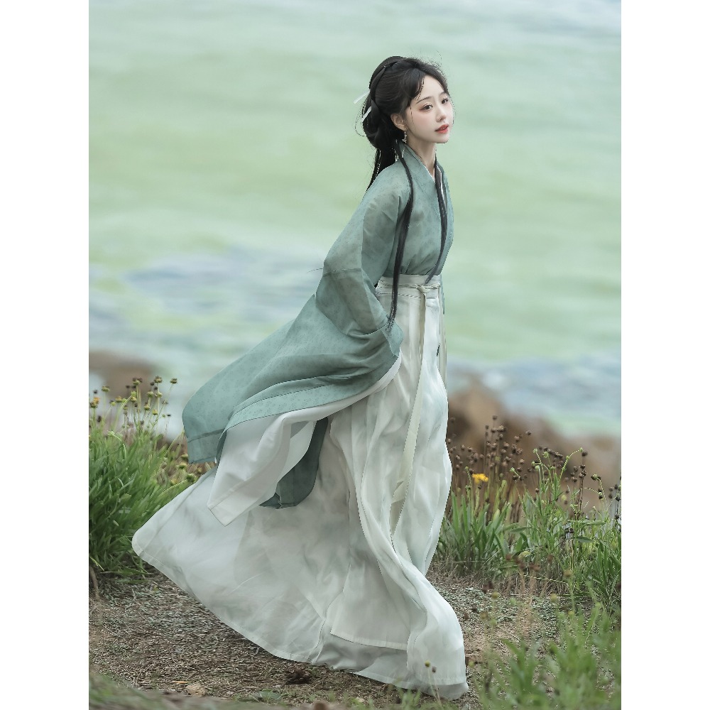 Cosplaykostuums Etnische stijl - Ethnic Dress Fashion Show recensie en prijs
