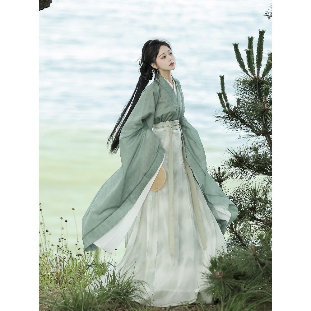 Cosplaykostuums Etnische stijl - Ethnic Dress Fashion Show recensie en prijs