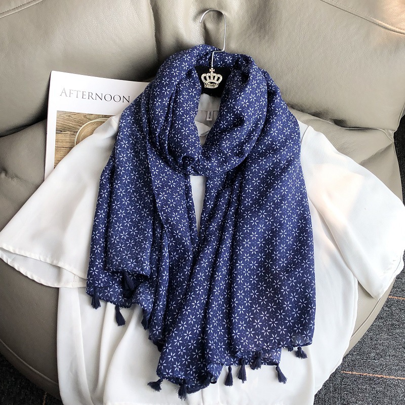Nieuwe Dames Vintage Etnische  - New Ethnic Fashion recensie en prijs