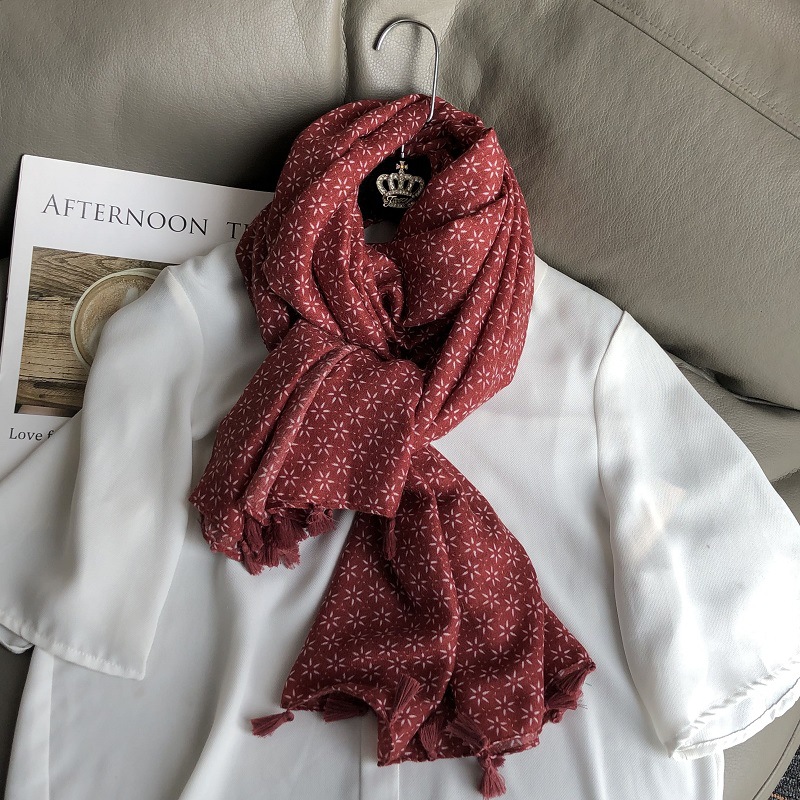 Nieuwe Dames Vintage Etnische  - New Ethnic Fashion recensie en prijs