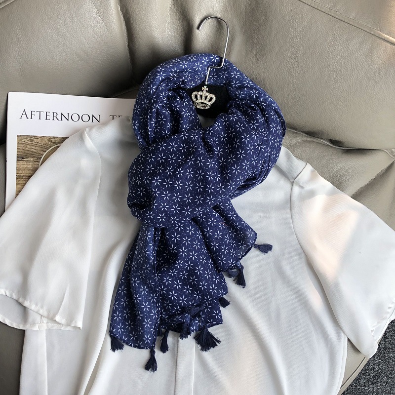 Nieuwe Dames Vintage Etnische  - New Ethnic Fashion recensie en prijs