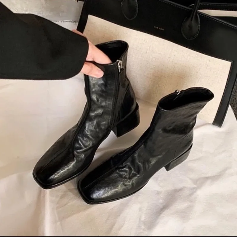 Nieuwe dames schoenen designer - Ethnic Fashion recensie en prijs