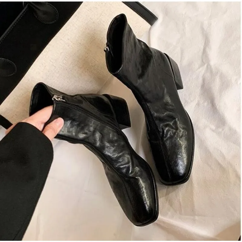 Nieuwe dames schoenen designer - Ethnic Fashion recensie en prijs