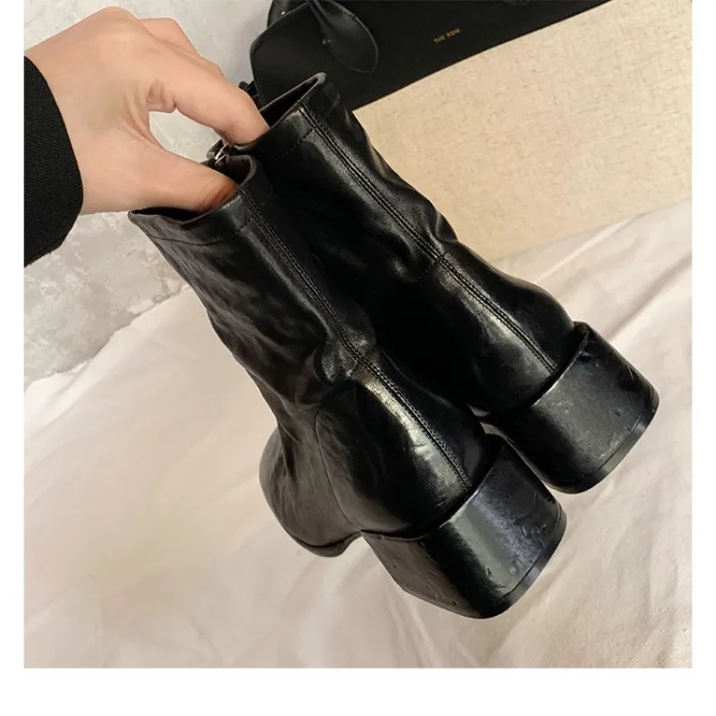 Nieuwe dames schoenen designer - Ethnic Fashion recensie en prijs