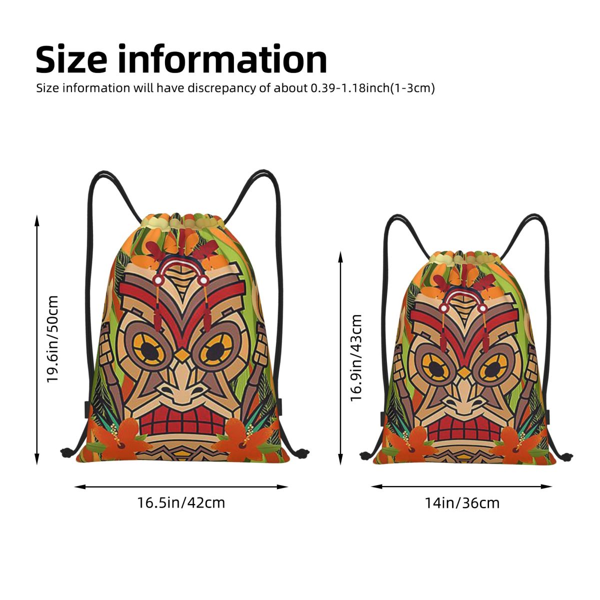 Etnische totems van Indianen T - Ethnic Fashion Book recensie en prijs