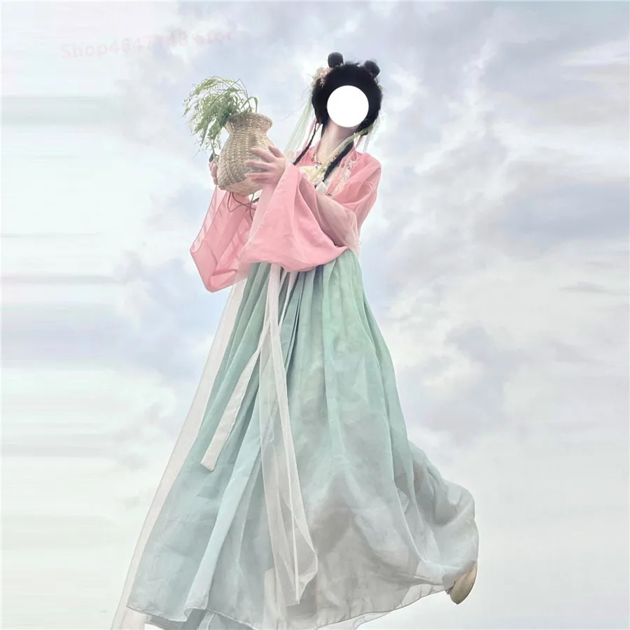 jaTraditionele kleding voor da - Ethnic Dress Fashion Show recensie en prijs