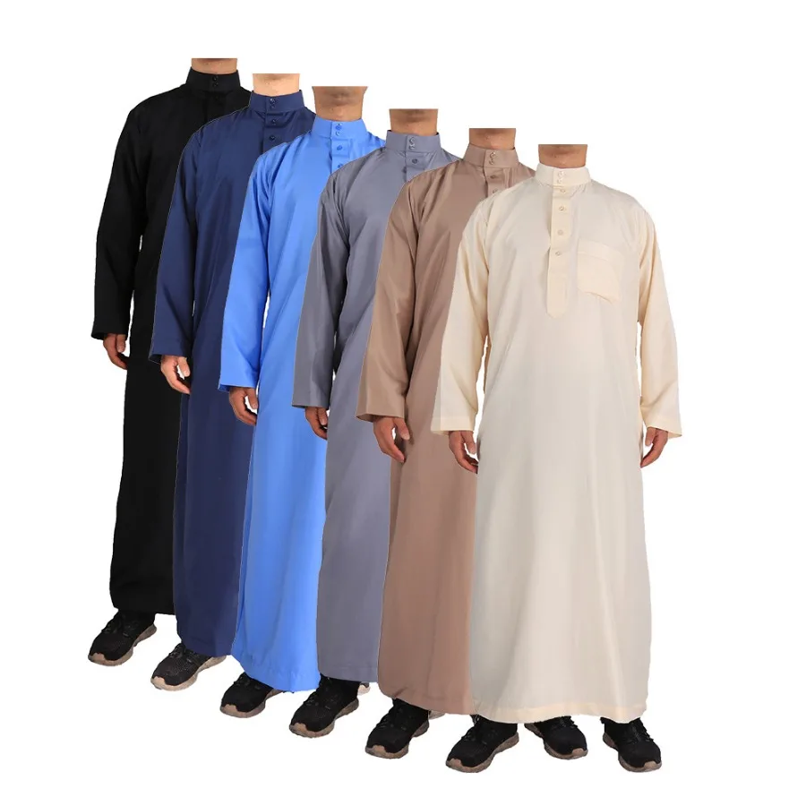 Islamitische Kleding Mannen Le - Kurta Men Cotton recensie en prijs