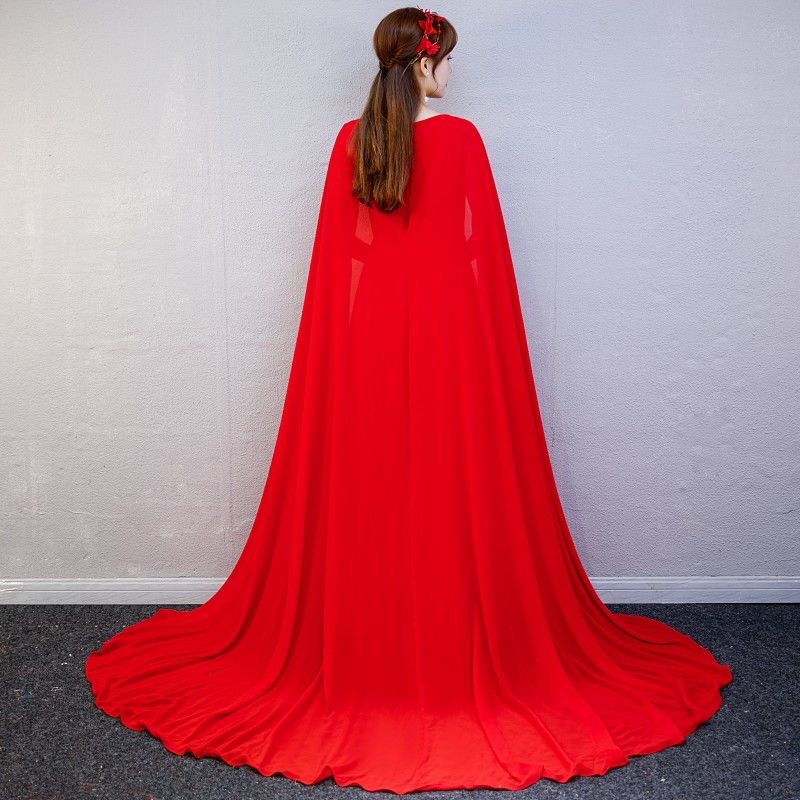 Elegante Vietnam Traditionele  - Ao Dai Vietnam Dress recensie en prijs
