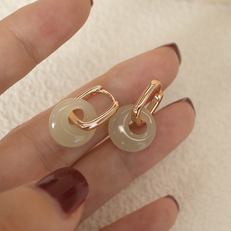 Sam Panda 925 Sterling Zilver  - Ethnic Fashion Designer recensie en prijs