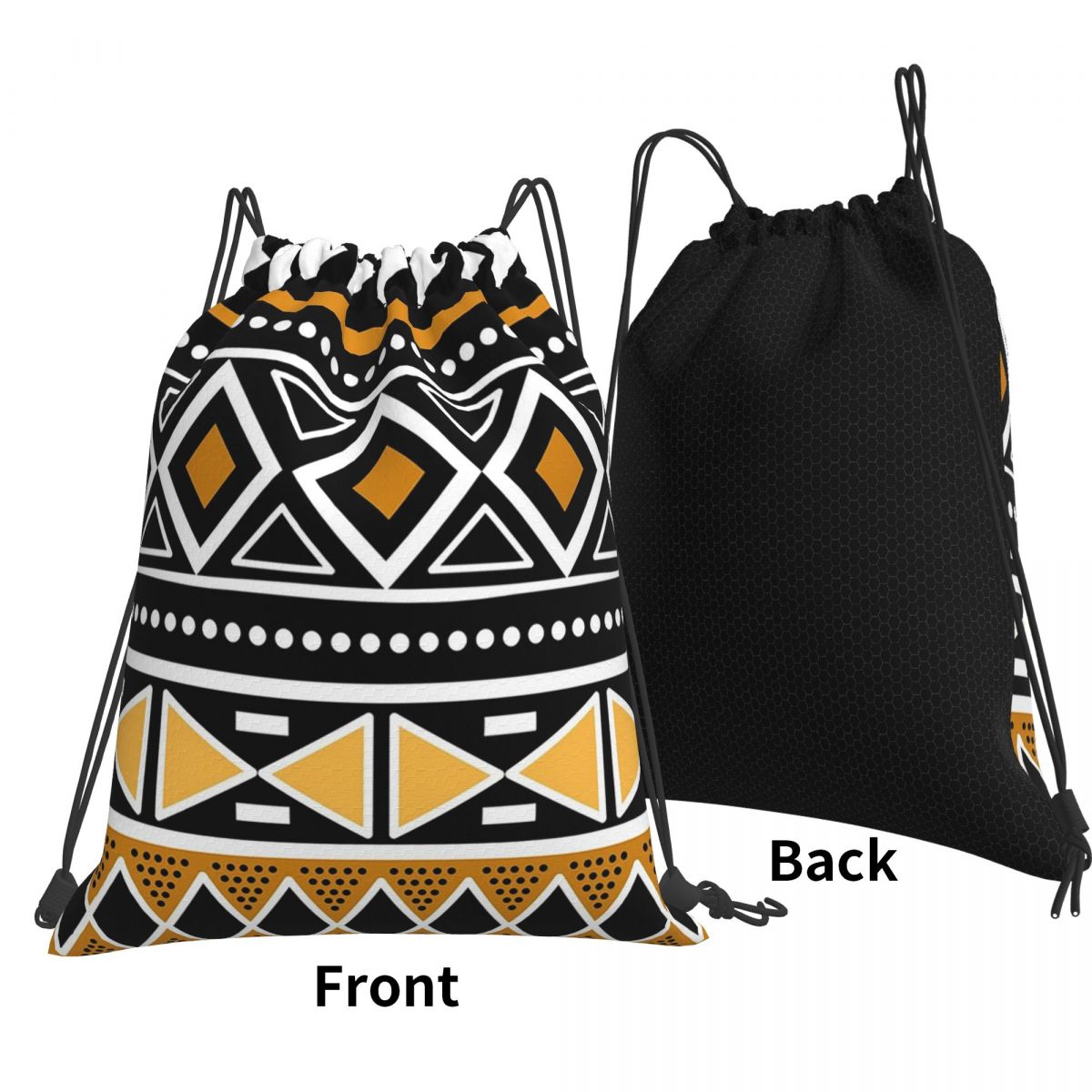 Afrikaanse Bogolan Afrika Etni - Ethnic Fashion Book recensie en prijs