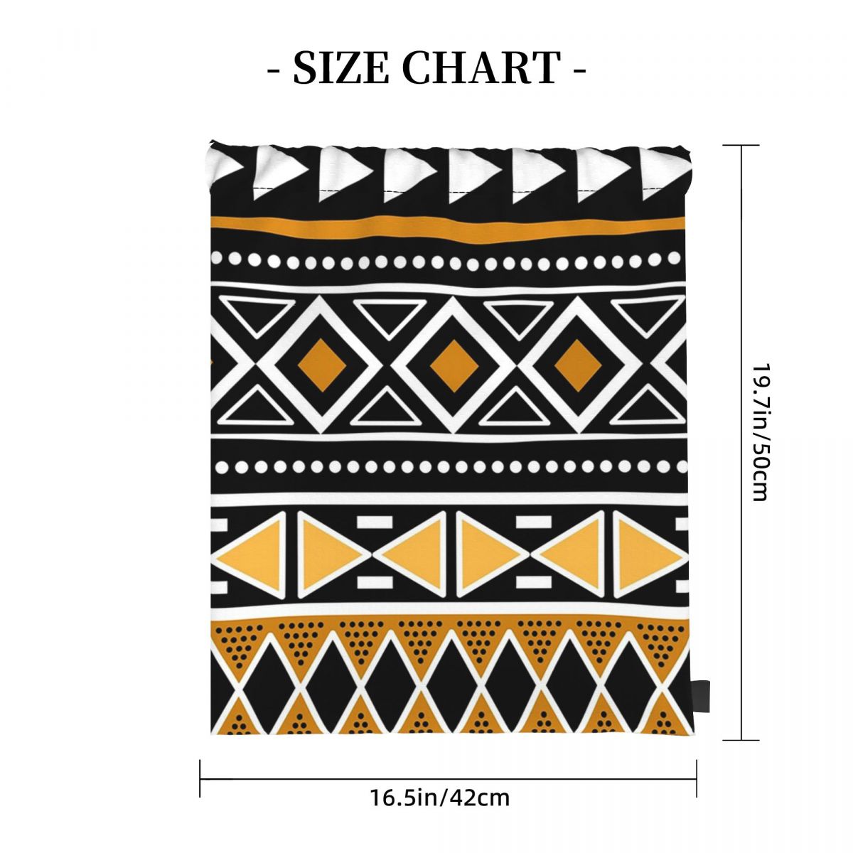 Afrikaanse Bogolan Afrika Etni - Ethnic Fashion Book recensie en prijs