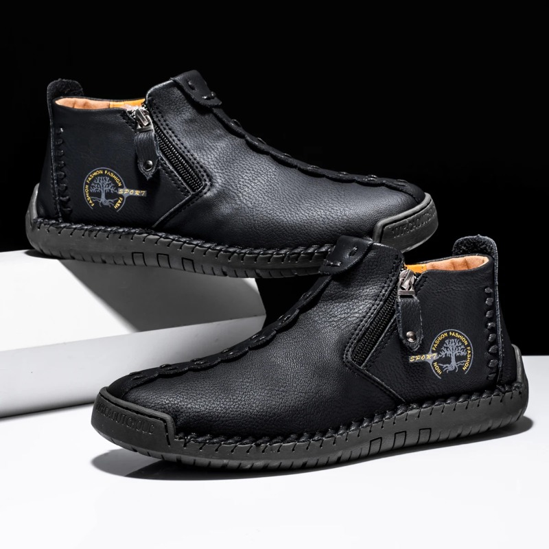 2026 Nieuwe Stijl Comfortabele - Ethnic Fashion For Men recensie en prijs