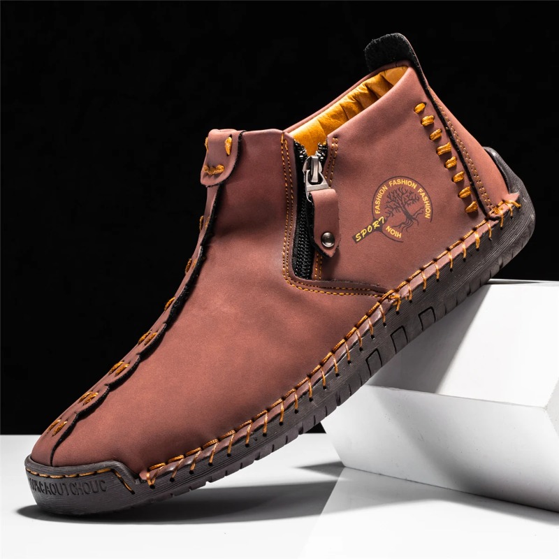 2026 Nieuwe Stijl Comfortabele - Ethnic Fashion For Men recensie en prijs