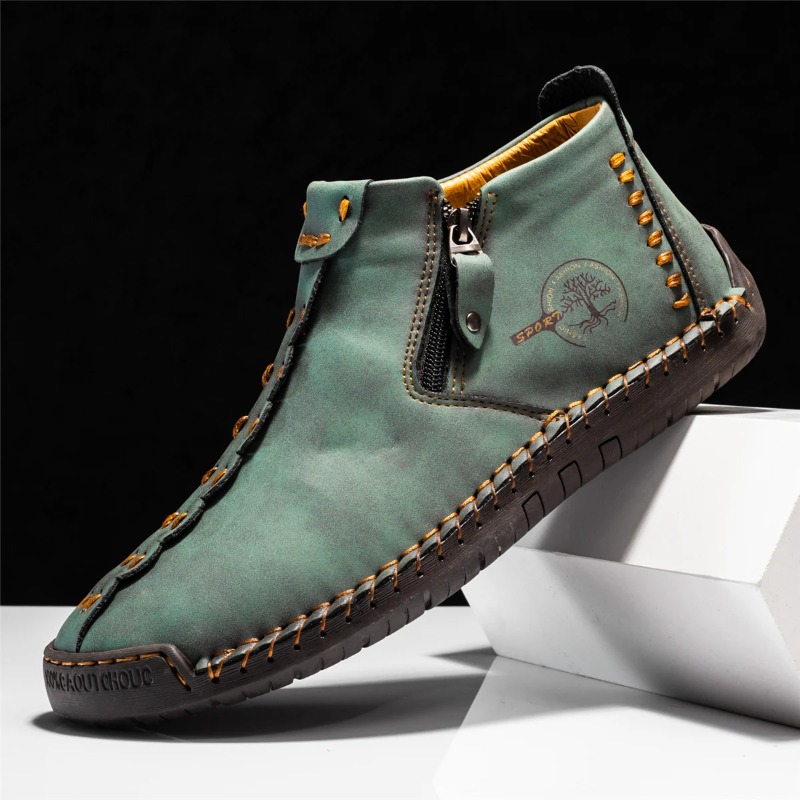 2026 Nieuwe Stijl Comfortabele - Ethnic Fashion For Men recensie en prijs