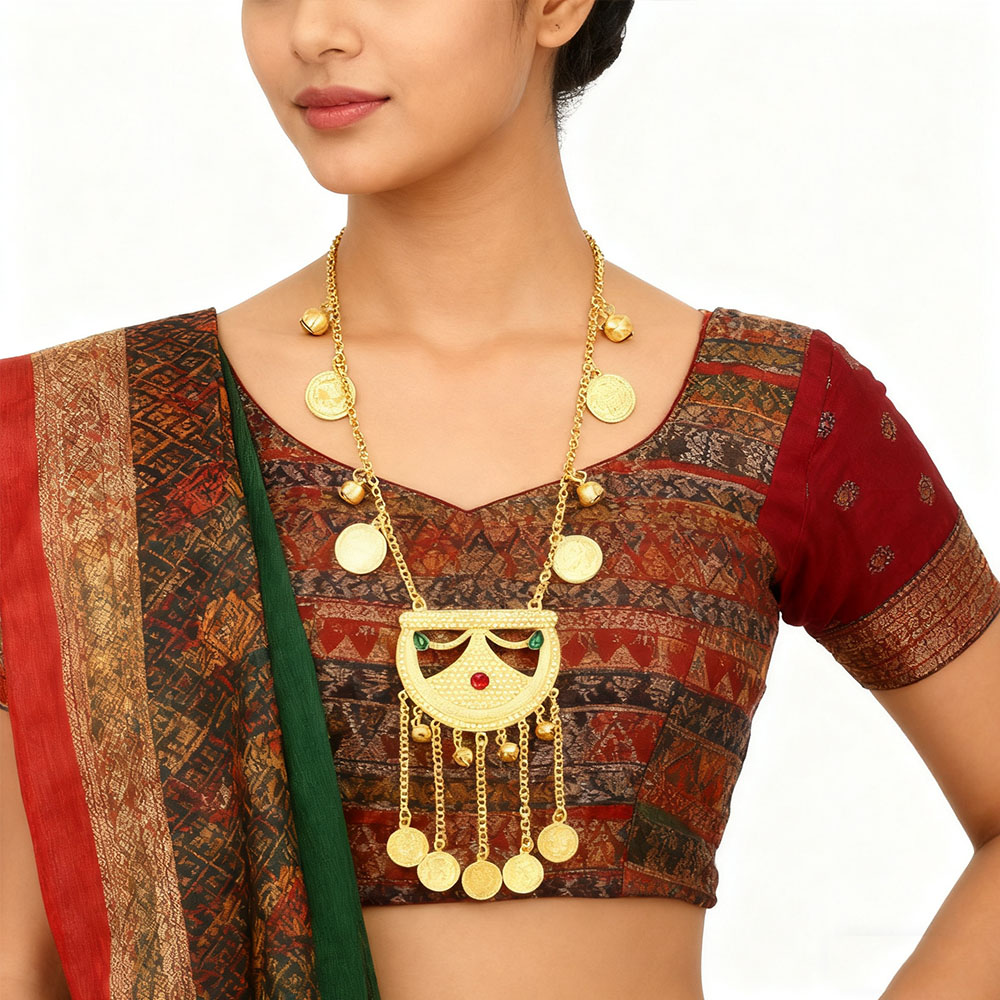 Afghaanse Pakistan Traditionel - Ethnic Fashion Pakistan recensie en prijs