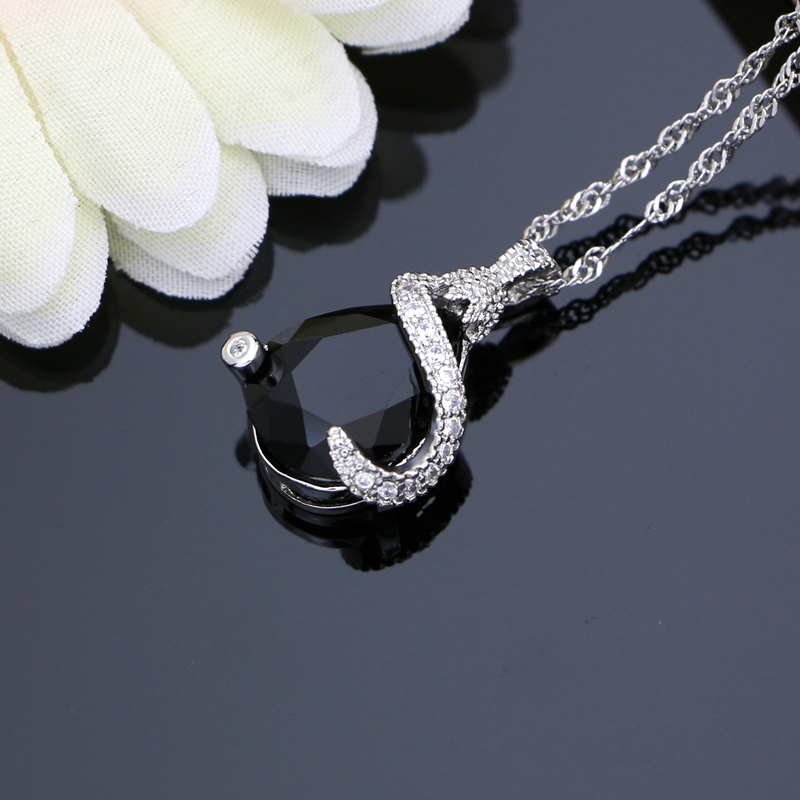 Vreemde Ontwerp 925 Sterling Z - Ethnic Fashion Designer recensie en prijs