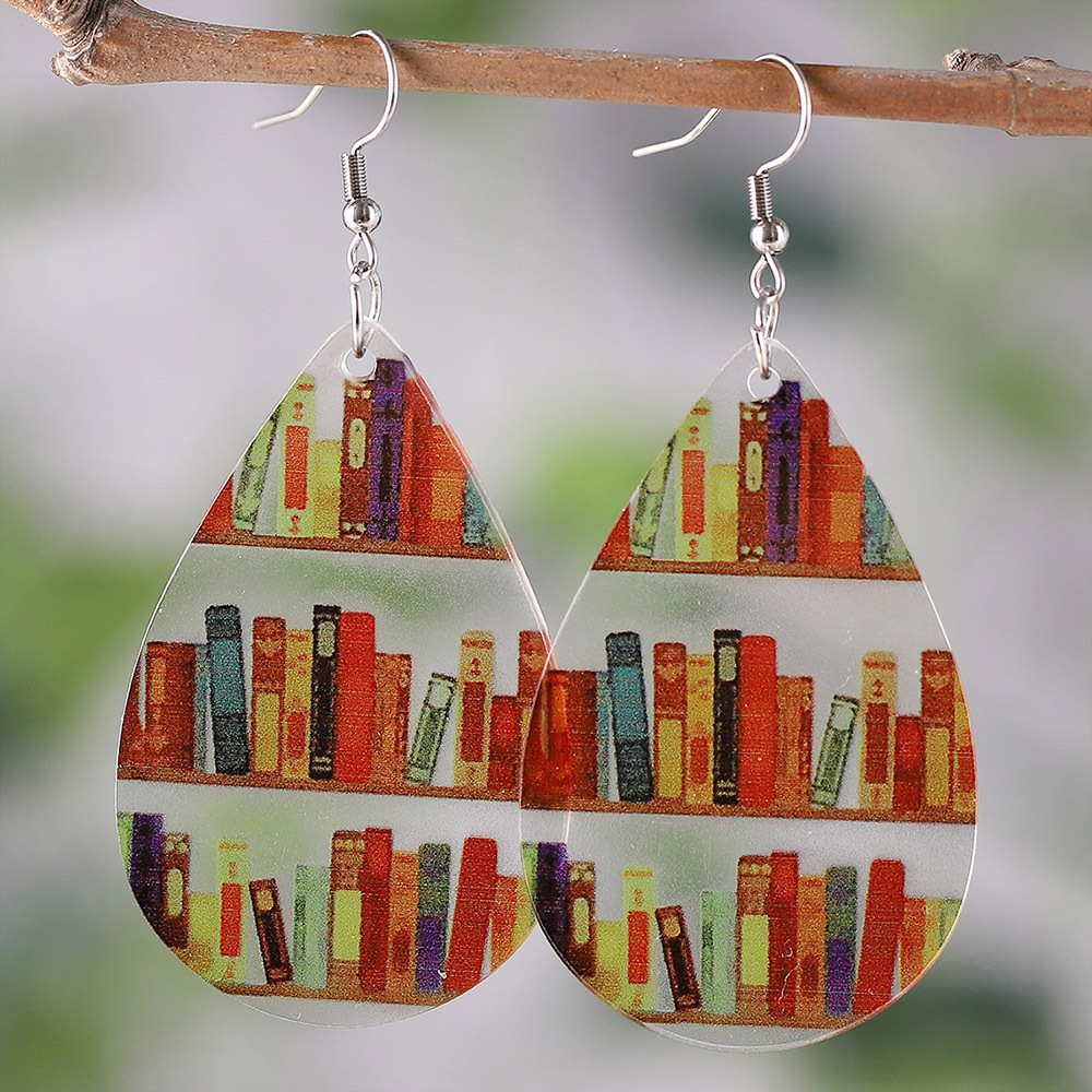 nieuwe bibliotheekboeken, boek - Ethnic Fashion Book recensie en prijs