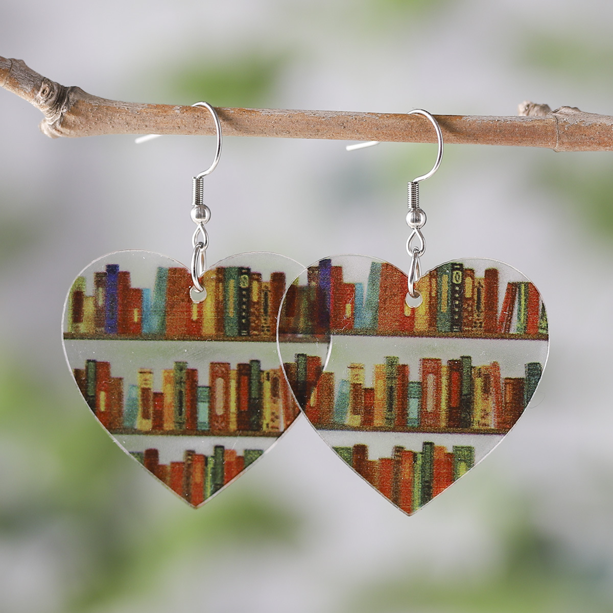 nieuwe bibliotheekboeken, boek - Ethnic Fashion Book recensie en prijs