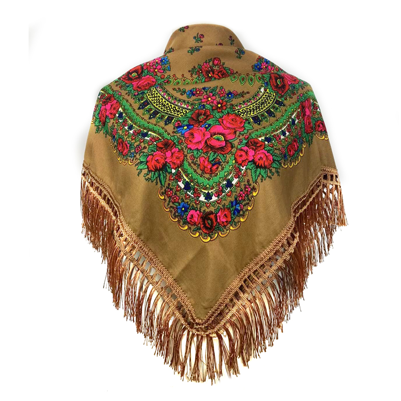 WINYI 2026 Zomer Vrouwen Cardi - Ethnic Gown recensie en prijs