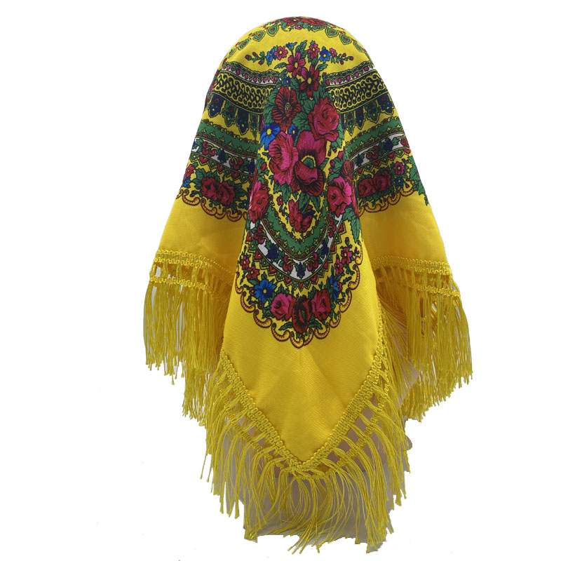 WINYI 2026 Zomer Vrouwen Cardi - Ethnic Gown recensie en prijs