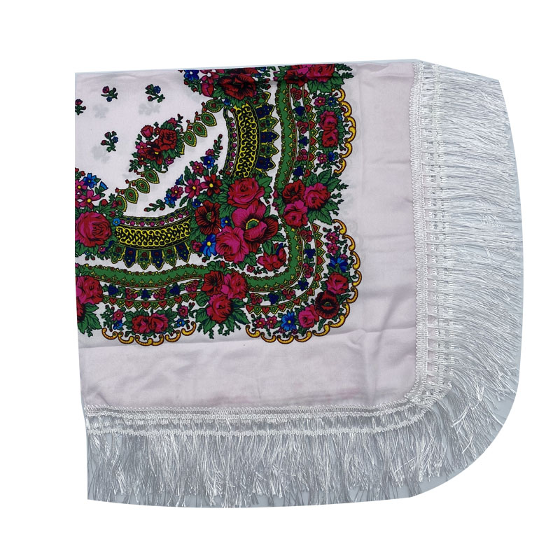 WINYI 2026 Zomer Vrouwen Cardi - Ethnic Gown recensie en prijs