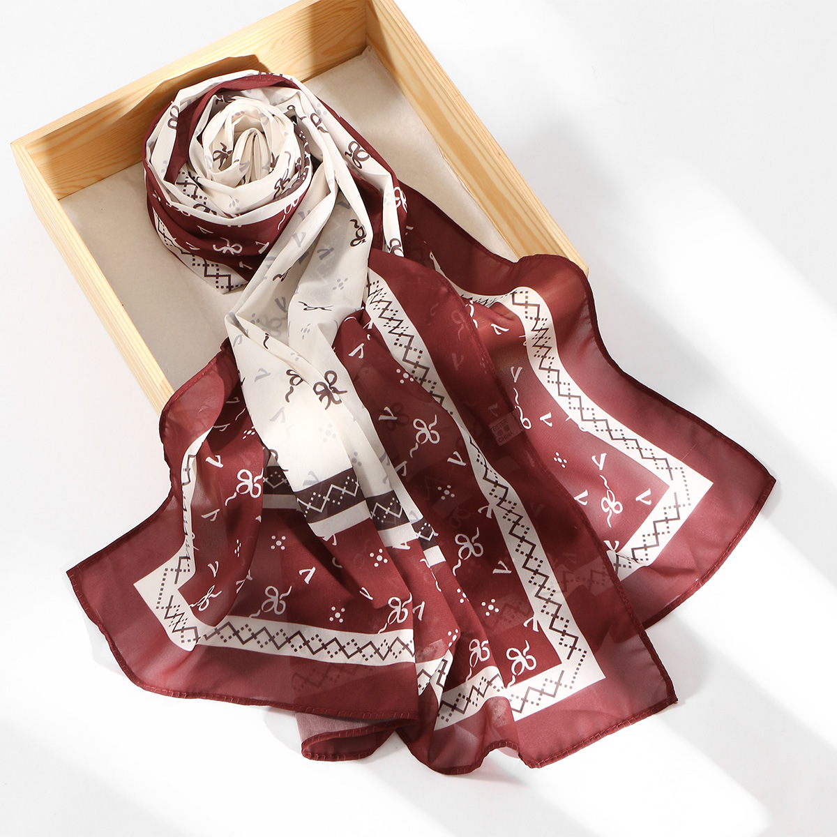 Nieuwe hete aanbieding digital - New Ethnic Fashion recensie en prijs