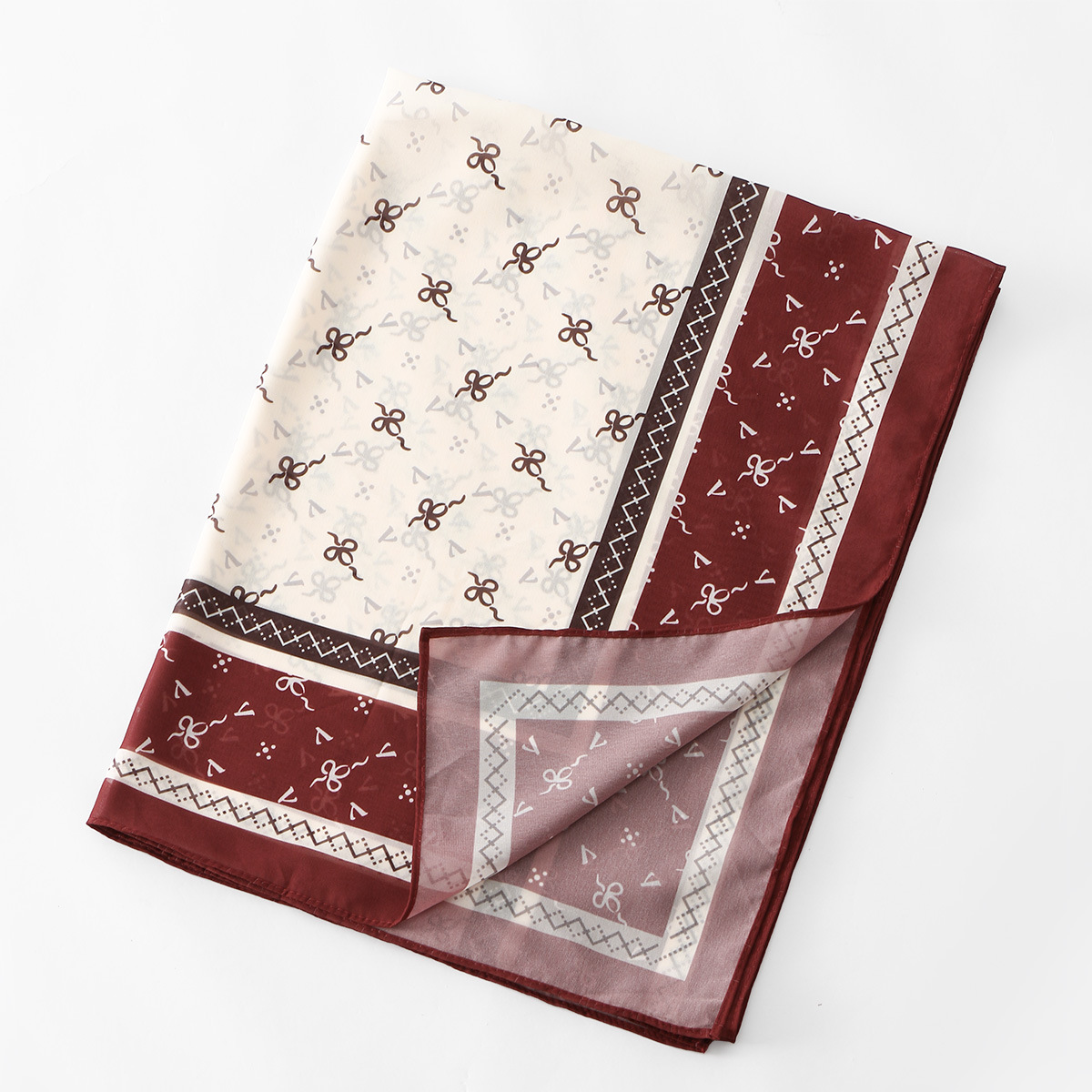 Nieuwe hete aanbieding digital - New Ethnic Fashion recensie en prijs
